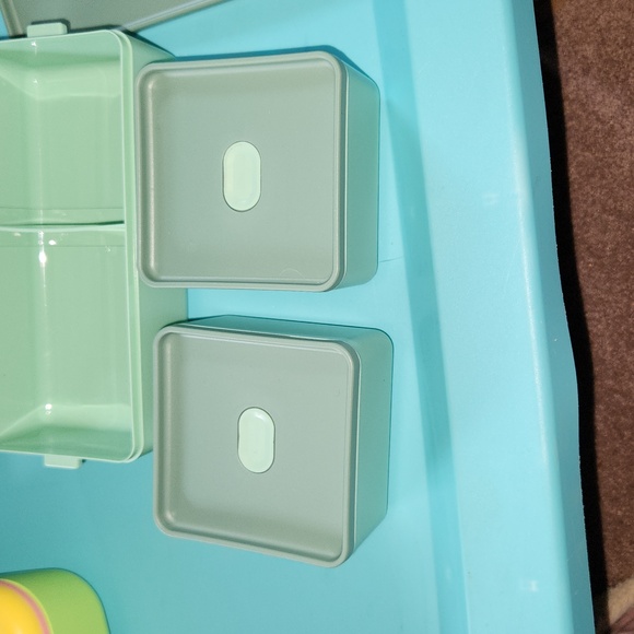 Lunch Box bundle - Picture 8 of 11